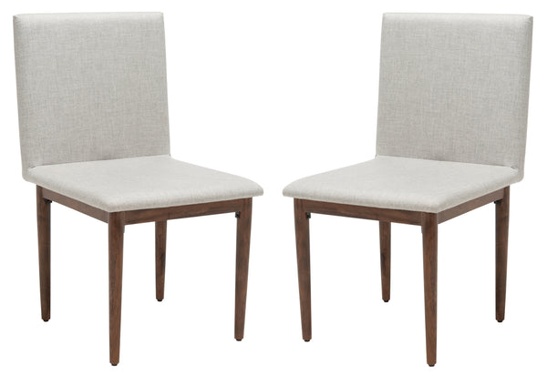 Set of 2 - Milana Dining Chair