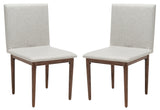 Set of 2 - Milana Dining Chair