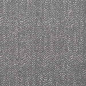 Safavieh Krissy Hairpin Leg Dining Chair SFV5736A-SET2