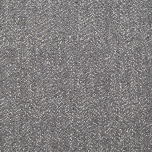 Safavieh Krissy Hairpin Leg Dining Chair SFV5736A-SET2