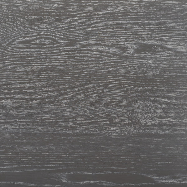 Safavieh Caelan Glass Side Table Light Grey SFV6020C