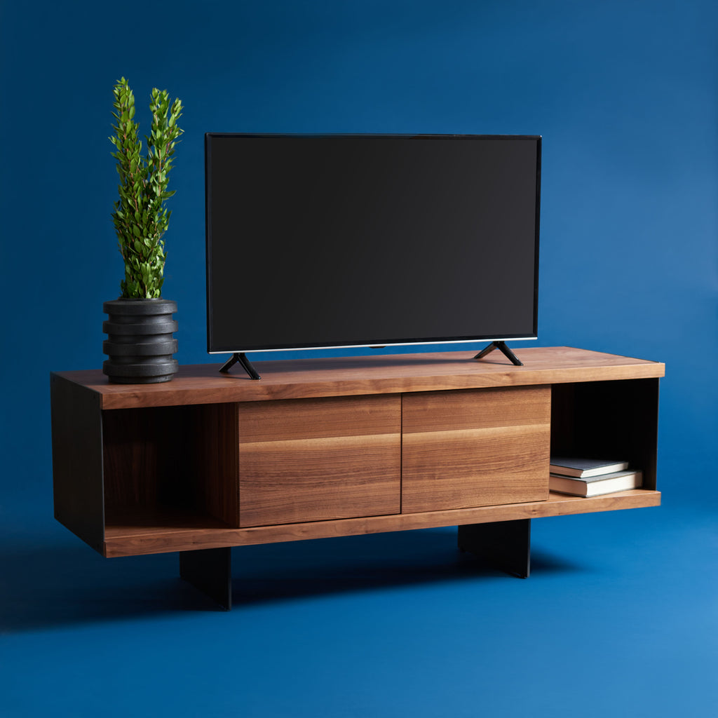 Terrance 60" Tv Stand