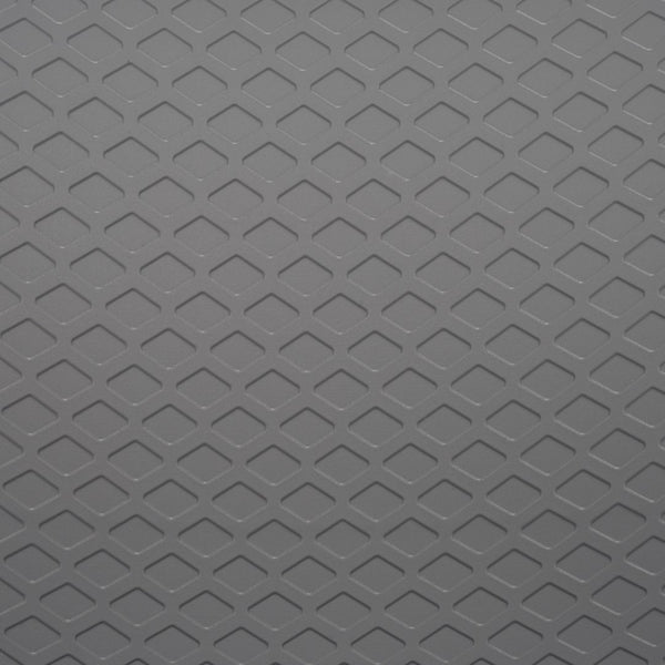 Damiano Molded Plastic Dining Chair - Retro-Chic Design Perfect for Modern Interiors and Comfort