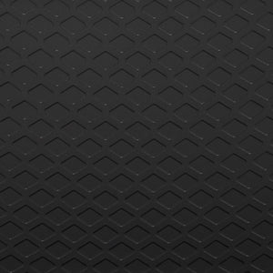 Haddie Molded Plastic Dining Chair - Timeless Mid-Century Design with Natural Wood Legs, Stylish Comfort