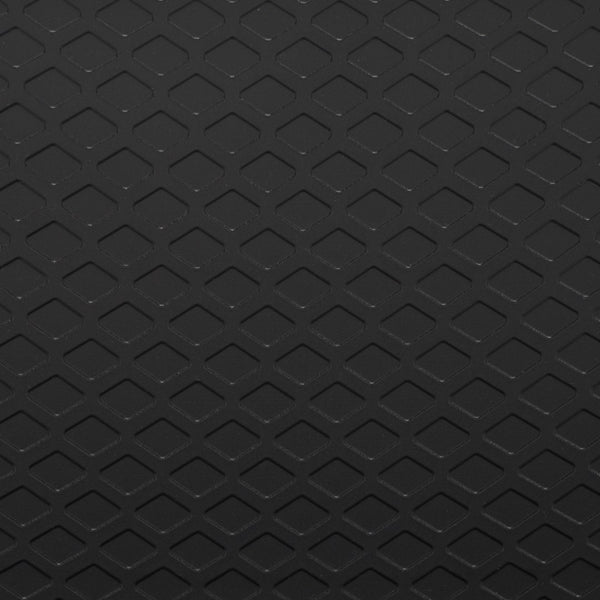 Haddie Molded Plastic Dining Chair - Timeless Mid-Century Design with Natural Wood Legs, Stylish Comfort