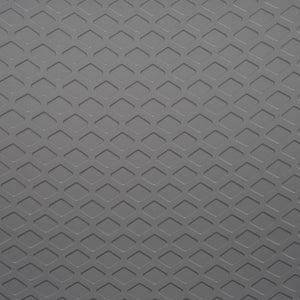 Haddie Molded Plastic Dining Chair - Timeless Mid-Century Design with Natural Wood Legs, Stylish Comfort