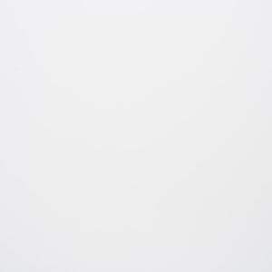 Darnel Stunning Retro Scandinavian Wingback Dining Chair with Elegant Molded Plastic Design