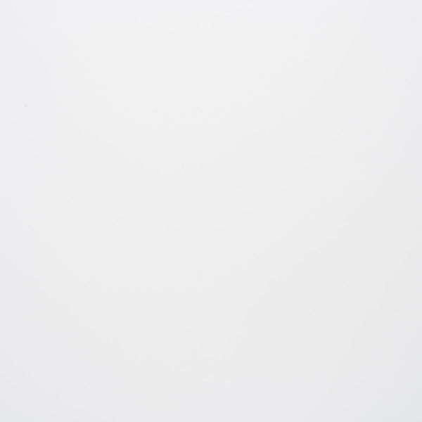 Darnel Stunning Retro Scandinavian Wingback Dining Chair with Elegant Molded Plastic Design