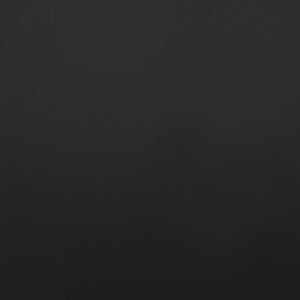 Darnel Stunning Retro Scandinavian Wingback Dining Chair with Elegant Molded Plastic Design