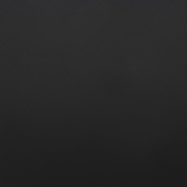 Darnel Stunning Retro Scandinavian Wingback Dining Chair with Elegant Molded Plastic Design