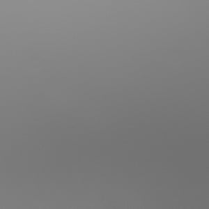 Darnel Stunning Retro Scandinavian Wingback Dining Chair with Elegant Molded Plastic Design