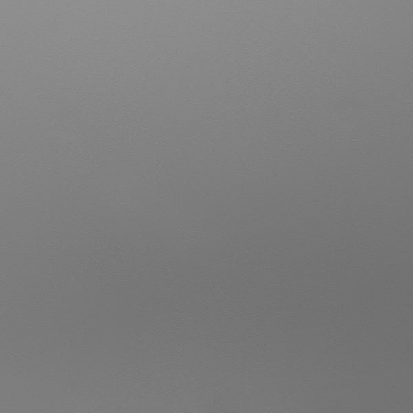 Darnel Stunning Retro Scandinavian Wingback Dining Chair with Elegant Molded Plastic Design