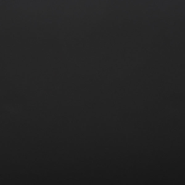 Safavieh Nellie Molded Plastic Dining Chair - Set of 2 Black Pp / Metal SFV6904B-SET2