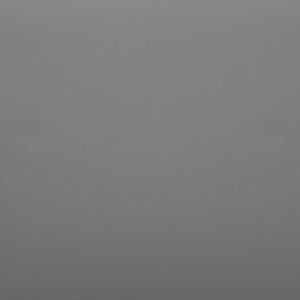 Safavieh Nellie Molded Plastic Dining Chair - Set of 2 Grey / Black Pp / Metal SFV6904C-SET2