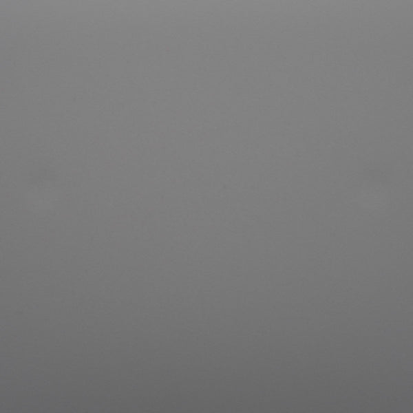 Safavieh Nellie Molded Plastic Dining Chair - Set of 2 Grey / Black Pp / Metal SFV6904C-SET2