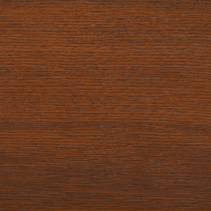 Safavieh Patty 2 Drawer Nightstand Walnut  SFV7207B