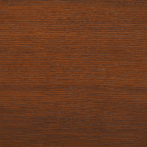 Safavieh Patty 2 Drawer Nightstand Walnut  SFV7207B