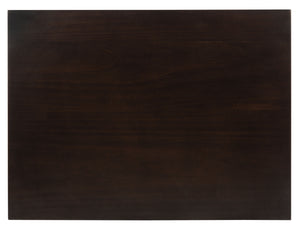 Stassie 1 Drawer Cane Nightsta