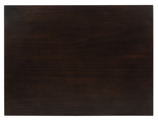 Stassie 1 Drawer Cane Nightsta