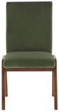 Forrest Dining Chair - Set of 2
