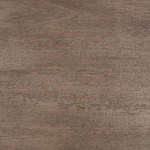 Steve 2 Drawer Wood Nightstand Light Brown