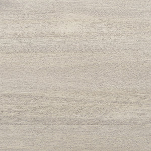 Ariella 1 Drawer Wood Nightstand Light Grey