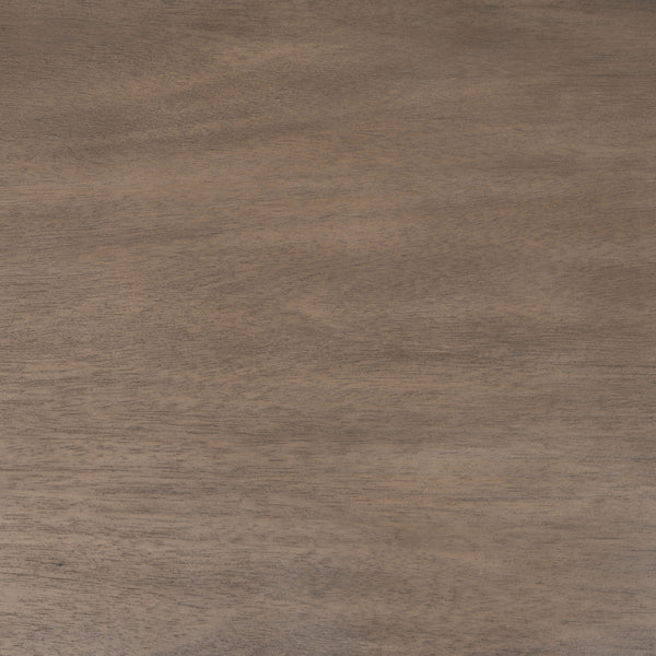 Lisabet 3 Drawer Wood Nightstand Light Brown