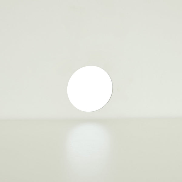 Safavieh Madeleine Mirrored Sideboard White Wood / Mirror SFV8500C