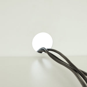 Safavieh Madeleine Mirrored Sideboard White Wood / Mirror SFV8500C