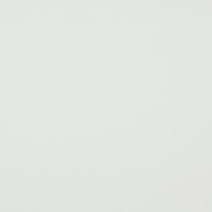 Safavieh Madeleine Mirrored Sideboard White Wood / Mirror SFV8500C