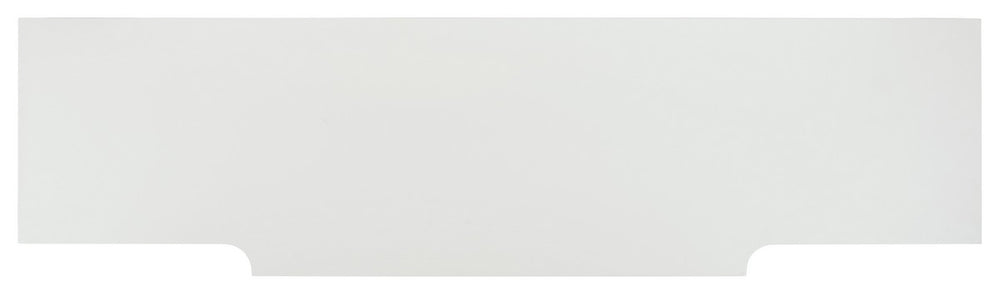 Safavieh Madeleine Mirrored Sideboard White Wood / Mirror SFV8500C