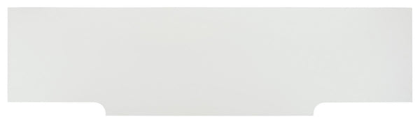 Safavieh Madeleine Mirrored Sideboard White Wood / Mirror SFV8500C