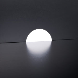 Safavieh Juliette Mirrored Sideboard  Wood / Mirror SFV8501C