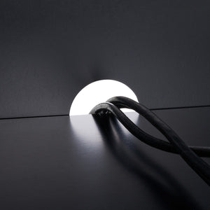 Safavieh Juliette Mirrored Sideboard  Wood / Mirror SFV8501C