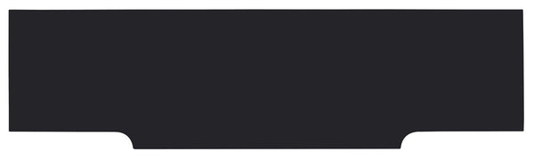 Safavieh Juliette Mirrored Sideboard  Wood / Mirror SFV8501C