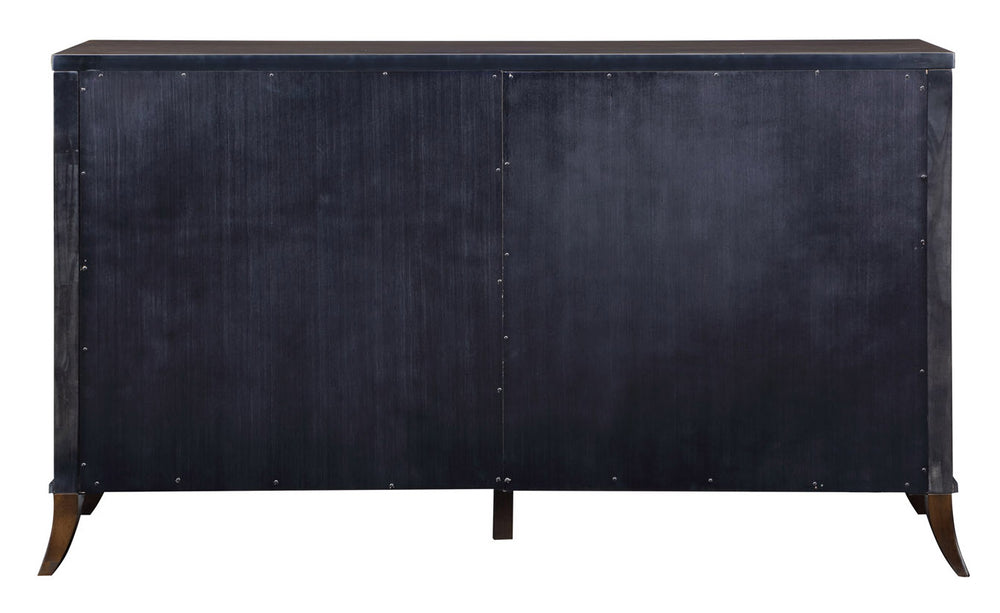 Safavieh Tobias 6 Drawer Dresser SFV8503A