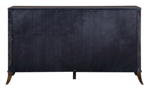 Safavieh Tobias 6 Drawer Dresser SFV8503A