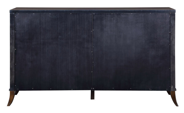 Safavieh Tobias 6 Drawer Dresser SFV8503A