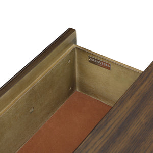 Safavieh Tobias 6 Drawer Dresser SFV8503A