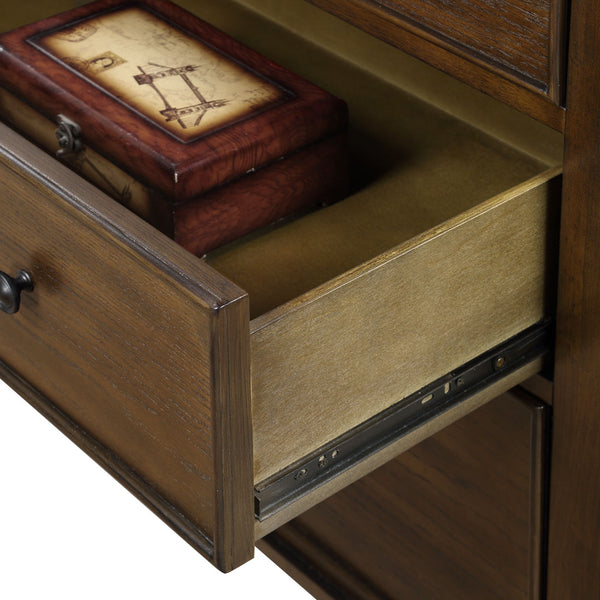 Safavieh Tobias 6 Drawer Dresser SFV8503A