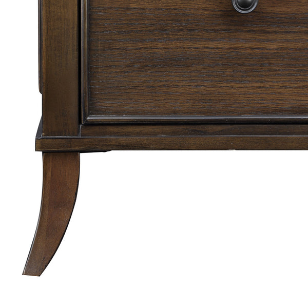 Safavieh Tobias 6 Drawer Dresser SFV8503A