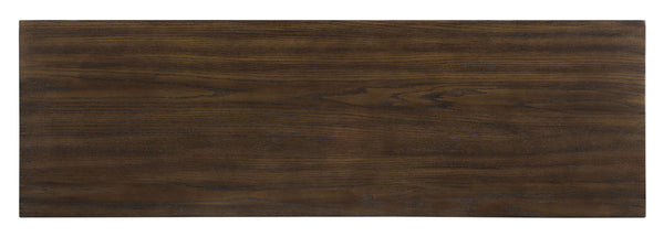 Safavieh Tobias 6 Drawer Dresser SFV8503A