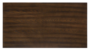 Safavieh Tobias 6 Drawer Tall Dresser SFV8504A