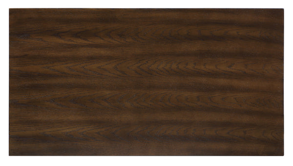 Safavieh Tobias 6 Drawer Tall Dresser SFV8504A