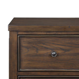 Safavieh Tobias 3 Drawer Chest SFV8505A