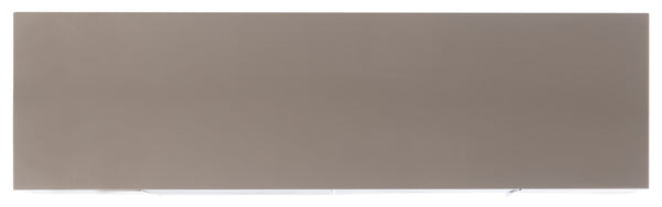 Archie Chevron Tv Stand