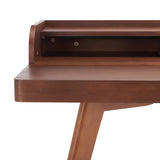 Blakelynn Mid-Century Desk