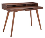 Blakelynn Mid-Century Desk