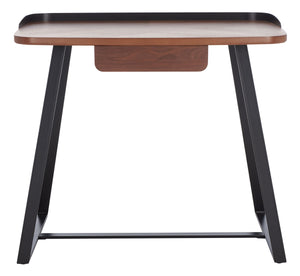 Viviette Writing Desk