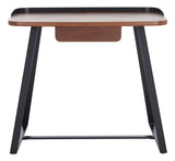 Viviette Writing Desk